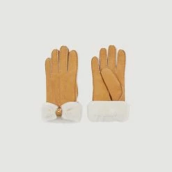 Sandro Shop -Sandro Shop Sandro SFABO00640 13 V P