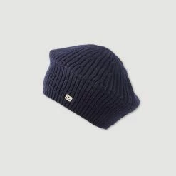 Sandro Shop -Sandro Shop Sandro SFABO00669 44 V 2