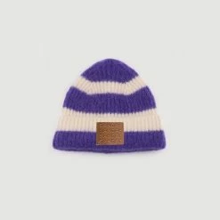 Sandro Shop -Sandro Shop Sandro SFABO00671 90 V P