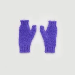 Sandro Shop -Sandro Shop Sandro SFABO00704 90 V P