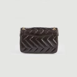 New ???? Sandro Yza Bag Chocolate ???? 9 New ???? Sandro Yza Bag Chocolate ???? -Sandro Shop Sandro SFASA00894 70 V 4