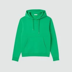 Best reviews of ❤️ Sandro Embroidered Hoodie Men Green ⌛ 11 Best reviews of ❤️ Sandro Embroidered Hoodie Men Green ⌛ -Sandro Shop Sandro SHPSW00458 80 V P