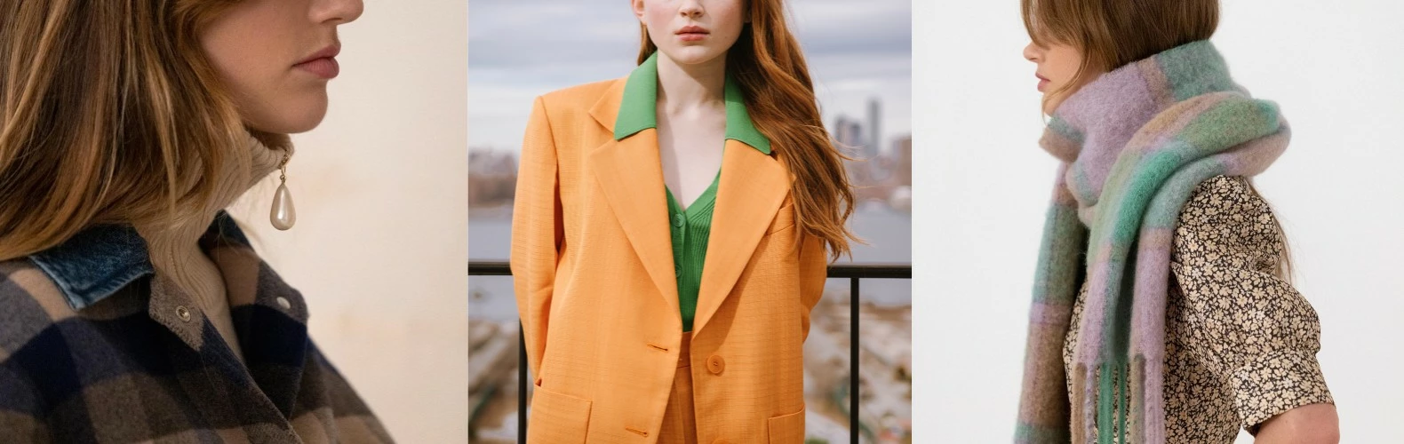 Sandro Shop 1 Sandro Shop -Sandro Shop 未命名sandro